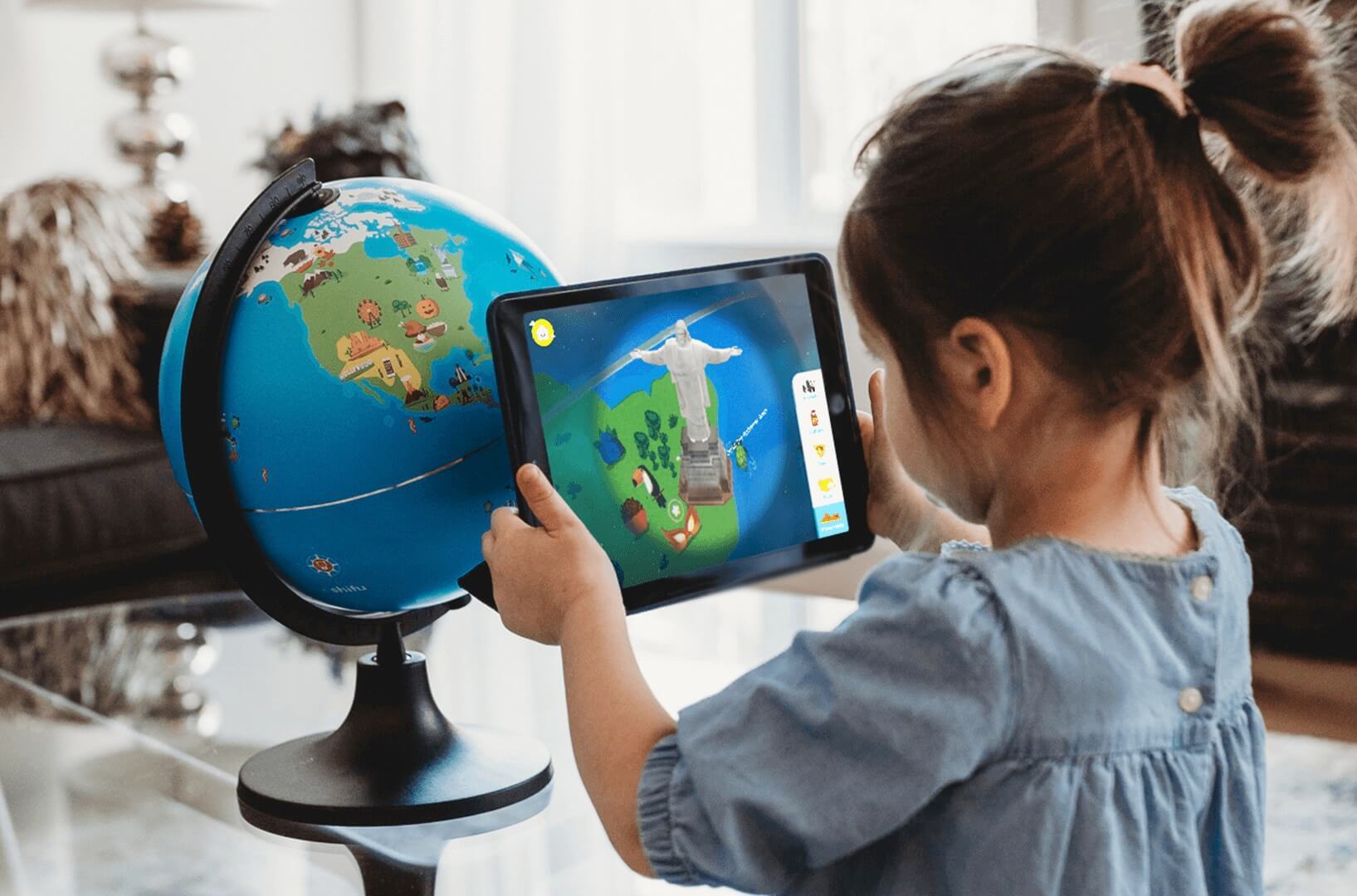 Toymakers Industry: Amalgamation of Education with Virtual Play