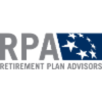 RPA Publishes Analysis of Stable Value Funds in Participant‐Directed Retirement Plans