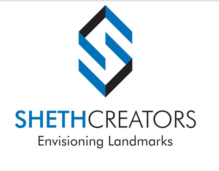 Sheth Creators Pvt Ltd