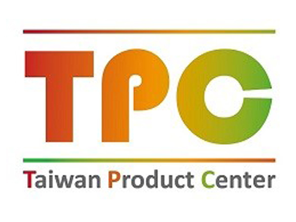 Taiwan Product Center garners overwhelming at-tention at the virtual Taiwan Expo India 2020