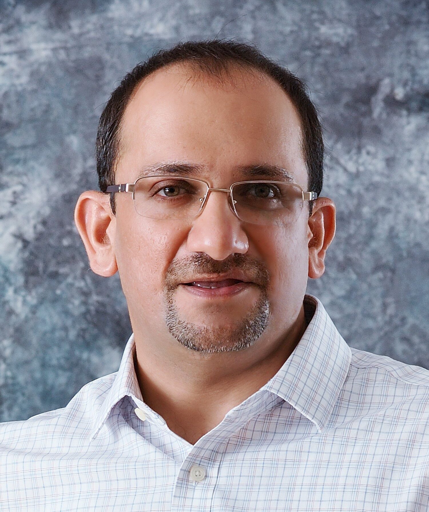 Vikram Kumar, CEO, Lrnable Group