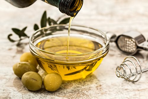 Del Monte makes Olive Oil more affordable than ever