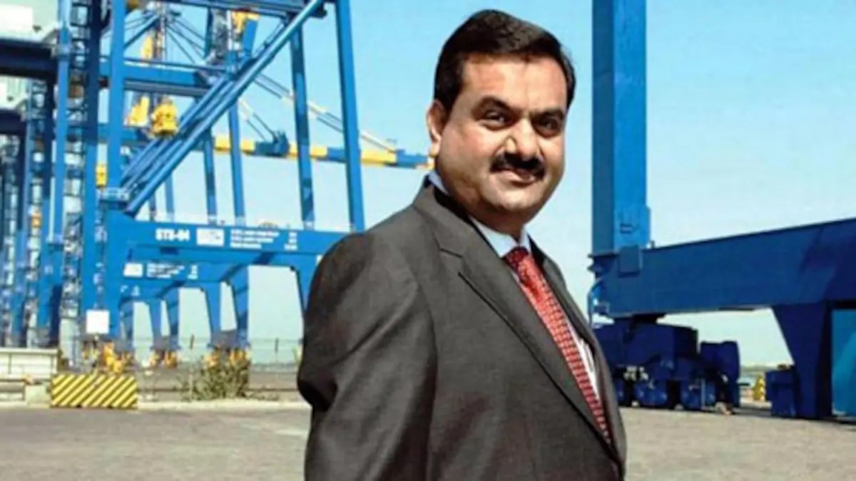 Adani Power announces Q3 FY21 consolidated results