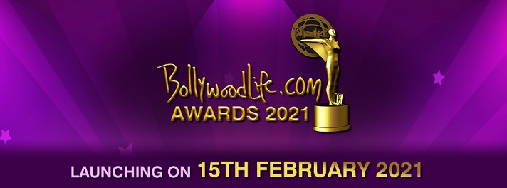 BollywoodLife.com Awards Raises Curtains for the 2021 Edition...