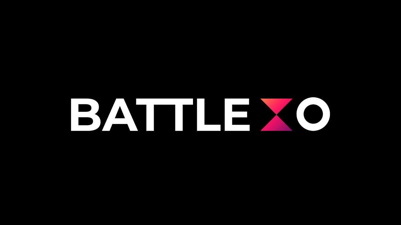 BattleXO esports tournament management company
