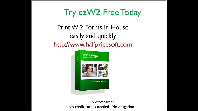 Latest ezW2 and 1099NEC Software Offers Feature for Correcting 1099 NEC Forms, Easily