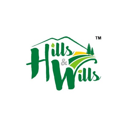 Hills & Wills Has a New Beginning in the Nilgiris