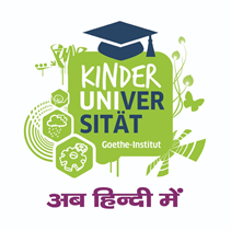 Kinderuni Logo