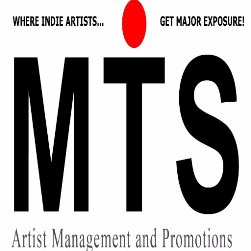 MTS Management Group Signs John McDonough Who Will Release New Acoustic Versions Album