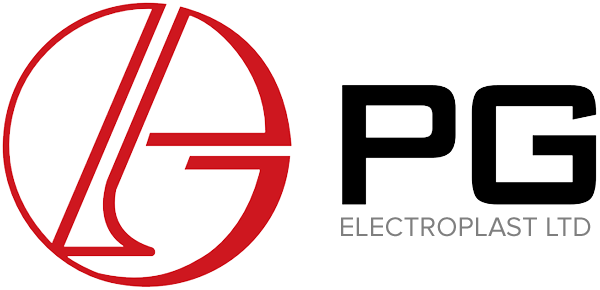 PG Electroplast Ltd