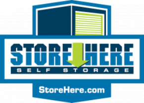 Store Here Self Storage Announces Opening of New Facility in Racine, Wisconsin