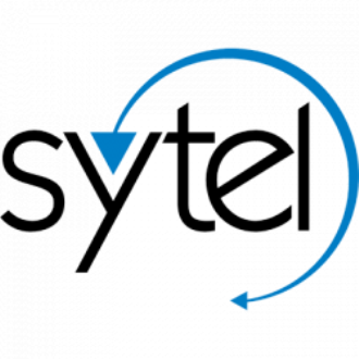 Sytel Announces Softdial Contact Center (SCC) Client on Salesforce AppExchange, the World's Leading Enterprise Cloud Marketplace