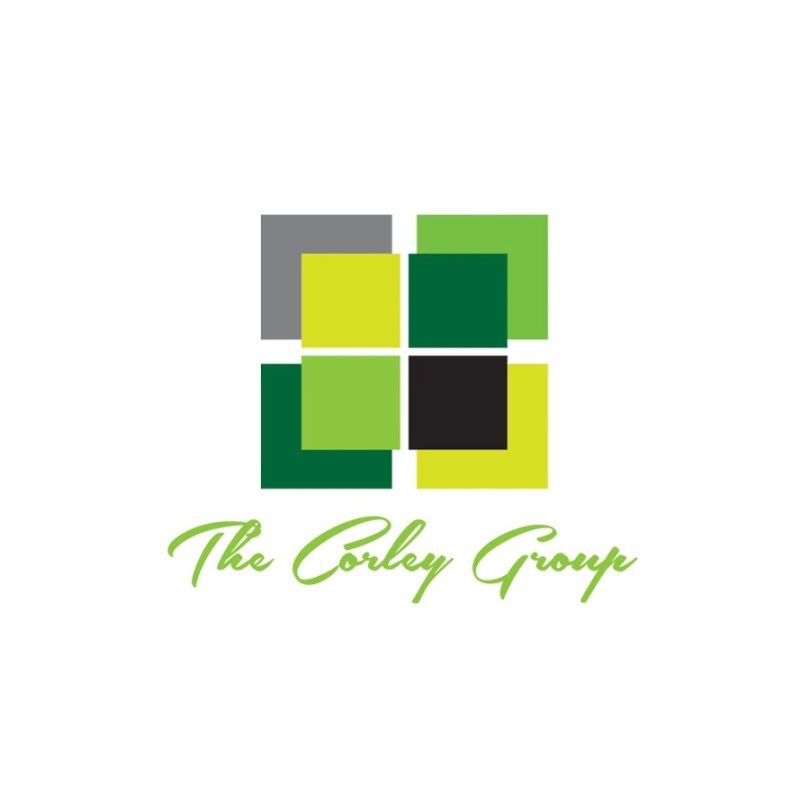 Announcing: The Corley Group Vacations
