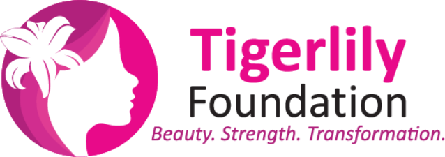 Tigerlily Foundation Joins AARC and 127 Other Organizations in Heartfelt Letter to President Biden