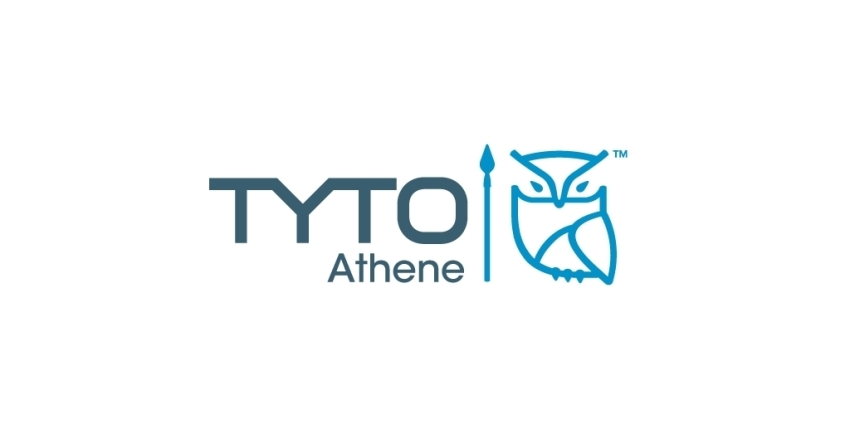 Business Development Director at Tyto Athene, LLC Begins 16th Year on Industrial Advisory Board at University of Massachusetts Dartmouth College of Engineering