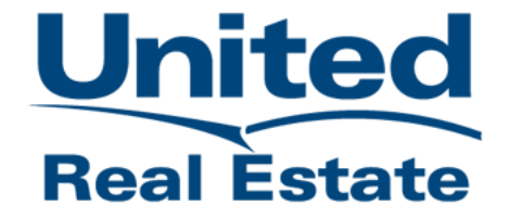 United® Real Estate Recognized for Industry Achievements