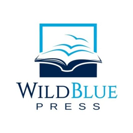 Forensic Psychologist Exposes the Minds of Serial Killers in New True Crime Title from WildBlue Press