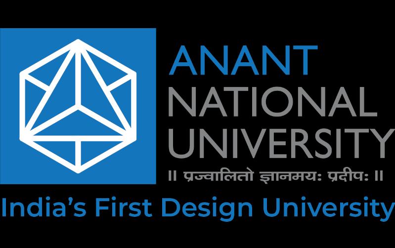 Anant National University invites Application for the Anant Fellowship Academic Programme 2021