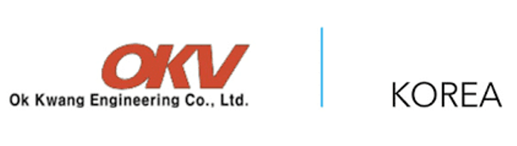 OKV, a Specialist Valve Supplier for the Shipbuilding and Offshore Industry, is Entering the U.S. Market