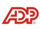 ADP India launches Employee Vaccination Initiative - COVID-19 vaccination for all employees and family members