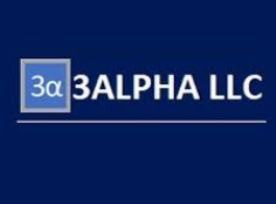 3Alpha LLC Helps Businesses Improve Their Efficiency Through Customized Outsourced Solutions