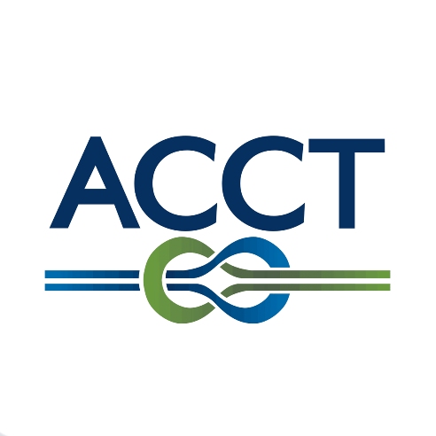 Western North Carolina Business First-Ever to Receive ACCT Accreditation