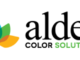 Alder Color Solutions Names Marty Davis as New Co-President