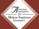 AAMSI Posts Program for Free Medicare Insurance Sales Summit in Chicago