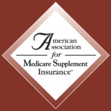 AAMSI Posts Program for Free Medicare Insurance Sales Summit in Chicago