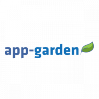 App-Garden Launches Vehicle Maintenance