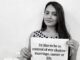Bharatmatrimony Shows It Understands Single Women Better With #Whatwomenreallywant Campaign