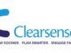 Clearsense Secures $30 Million in New Funding to Fuel Growth as a Cutting-Edge Data Platform Technology