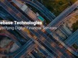 Dubai Islamic Bank and Codebase Technologies Launch Roshan Digital Account App in Pakistan