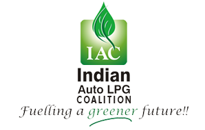 Indian Auto LPG Coalition