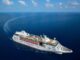 Cordelia Cruises - Ship- 07.01.2021