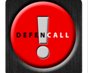 Defentect Group, Inc. Announces Acquisition Strategy