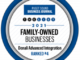 Denali Advanced Integration Named to Puget Sound Business Journal’s Largest Family-Owned Business List