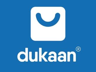 Dukaan launches new feature to revolutionize contactless digital payments among 2.7 million small merchants