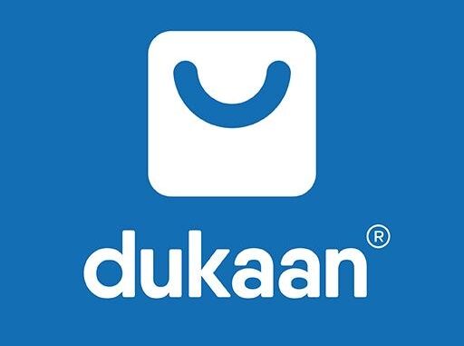 Dukaan launches new feature to revolutionize contactless digital payments among 2.7 million small merchants