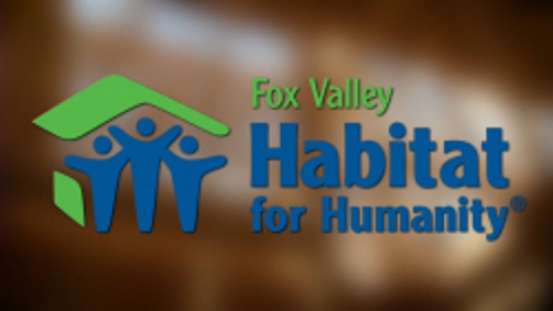 Fox Valley Habitat for Humanity Discusses Highlights of Veteran Housing Focus Study