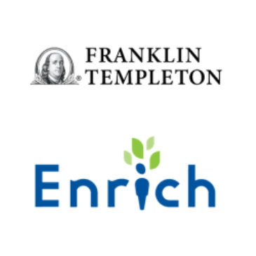 Franklin Templeton Partners with iGrad on New Personalized Financial Wellness Platform