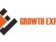 'Growth Expo 2021' proves to be an unprecedented platform for business growth for brands and investors