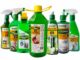 Herbal Cleaning Range earns GreenPro Ecolabel certification