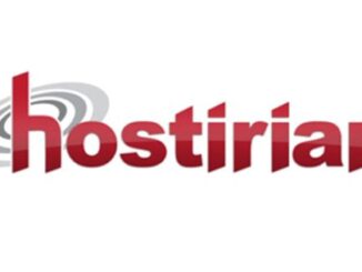 Hostirian Creates New Way for Businesses to Centralize Online Profiles: InLink