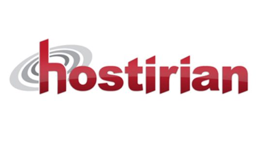 Hostirian Creates New Way for Businesses to Centralize Online Profiles: InLink