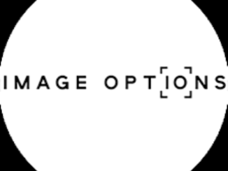 Image Options Promotes VP of Finance to C-Suite