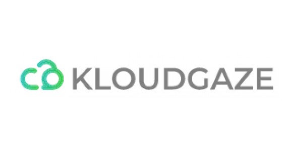KloudGaze, Inc. Terminates Asset Purchase Agreement with Life on Earth, Inc.