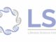 LSI-Lifeness Science Institute Logo