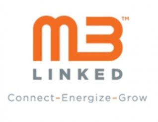 Virtual Business Connection Platform M3Linked(TM) Announces Franchise Expansion Into New York