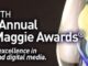 69th Annual Maggie Awards® Finalists Revealed -- 104 Brands Recognized for Excellence